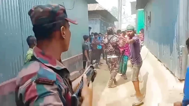 image_272454_1772978929