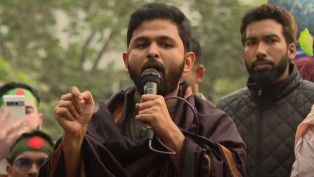 image_272579_1773002838