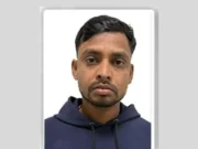 ইরানের পক্ষে পোস্ট, বাহরাইনে বাংলাদেশি গ্রেপ্তার