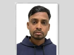 ইরানের পক্ষে পোস্ট, বাহরাইনে বাংলাদেশি গ্রেপ্তার