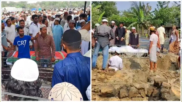 image_273829_1773398773