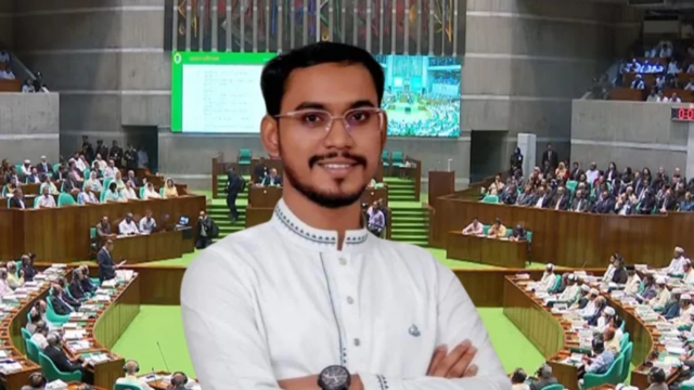 image_273918_1773428667