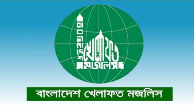 image_274189_1773511391