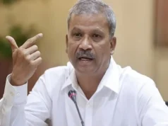 হাদি হ’ত্যার বিচারে বিলম্ব কেন, প্রশ্ন আসিফ নজরুলের