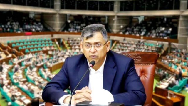 image_274335_1773567355