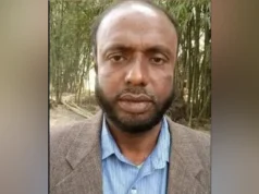 এমপি সাহেবের থার্টি পার্সেন্ট বুঝিয়ে দিয়েছেন’, বিএনপি নেতার অডিও ভাইরাল