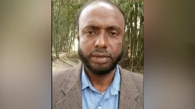 image_274400_1773582930