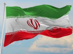 যুদ্ধের মধ্যে বড় দুঃসংবাদ পেল ইরান