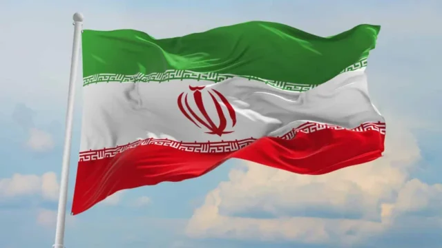 image_274683_1773672556