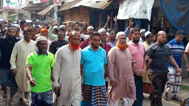 image_274703_1773678027