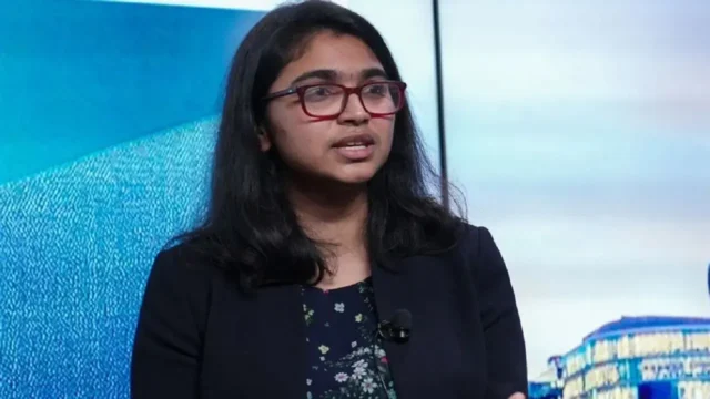 image_274705_1773678689