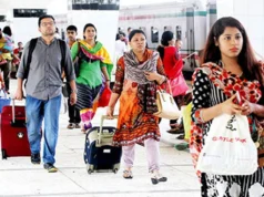 টানা ৭ দিনের ছুটি শুরু, যারা পাবেন