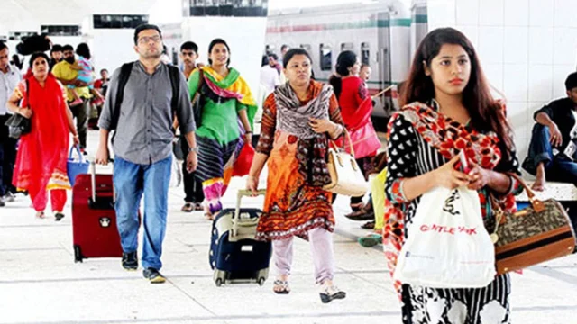 image_274812_1773714557