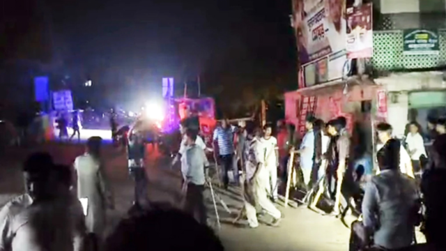 image_275595_1774006713