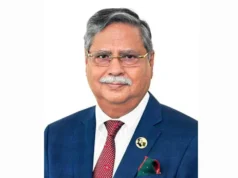 ঈদের শুভেচ্ছা জানিয়ে যা বললেন রাষ্ট্রপতি