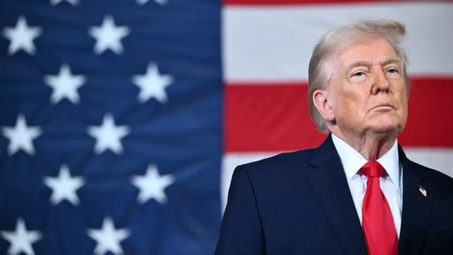 image_275609_1774017160