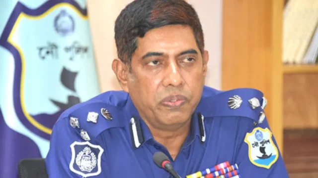 image_275842_1774183530