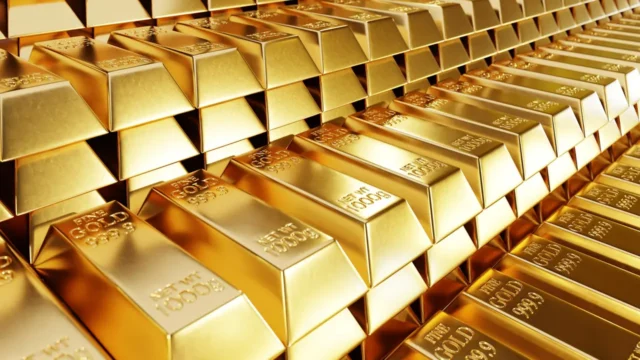 image_275845_1774184571