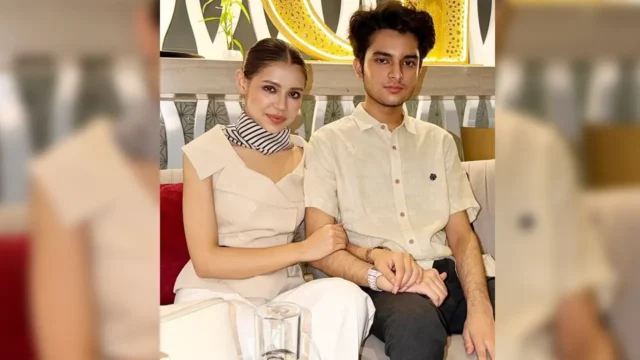 image_275849_1774187711