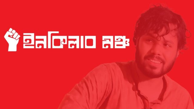 image_275884_1774206548