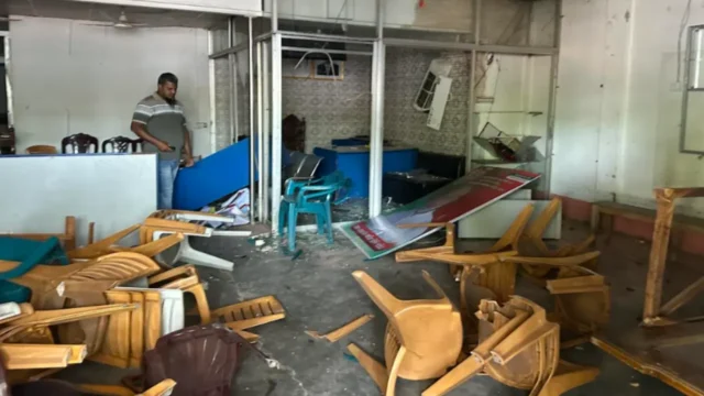 image_275941_1774259639