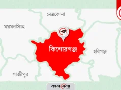 বিএনপি-আ.লীগ তুমুল সংঘর্ষ, এখন পর্যন্ত আ’হত যতজন