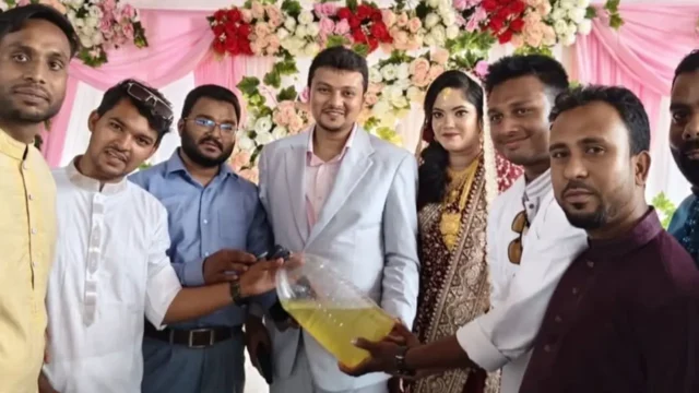 image_276302_1774412804