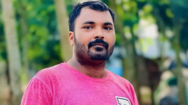 image_276407_1774442017