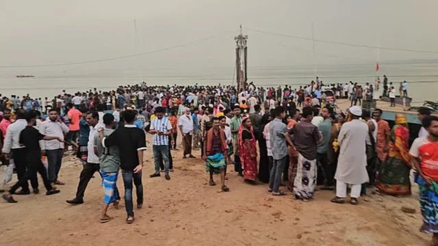 image_276442_1774448931