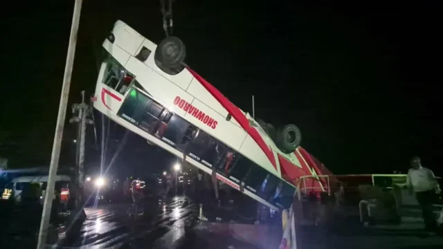 image_276573_1774497546