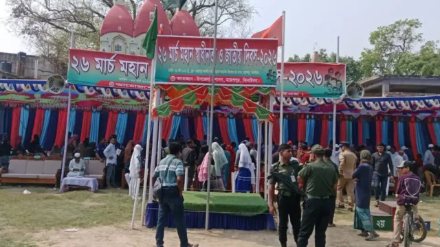 image_276609_1774510823