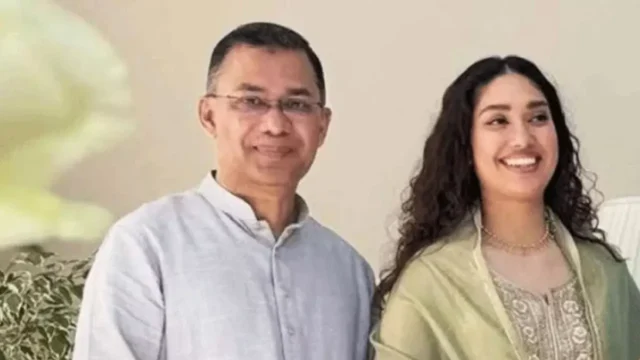 image_276642_1774521205