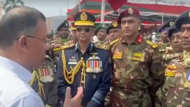 image_276649_1774523157