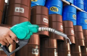 ১০০ ডলার ছাড়াল জ্বালানি তেলের দাম