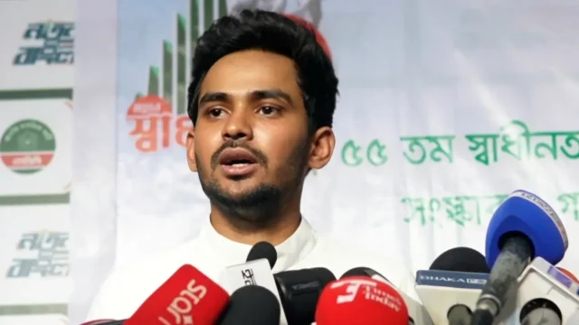 image_276669_1774529034