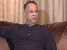 শেখ মুজিব ৭ মার্চের ভাষণ জয় বাংলা, জয় পাকিস্তান বলে শেষ করেছিলেন’