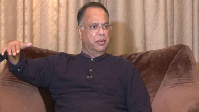 image_276698_1774535602 (1)