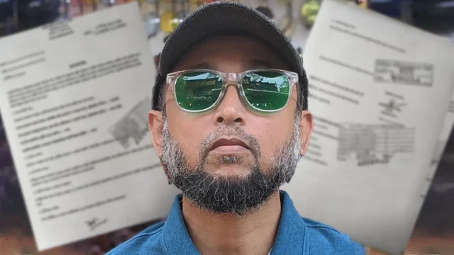 image_276712_1774539057