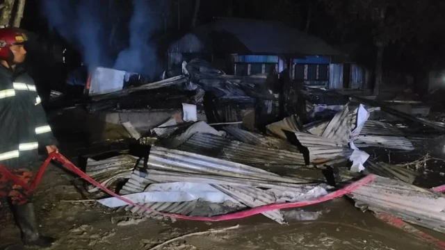 image_276732_1774551212