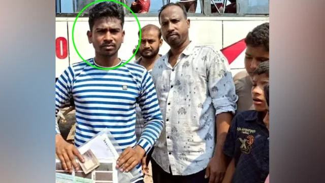 image_276817_1774563429