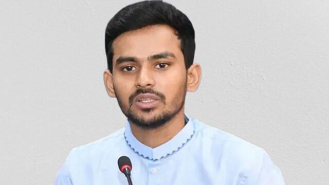 image_276973_1774628404