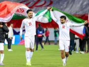 অবশেষে কঠিন সিদ্ধান্ত নিল ই’রান