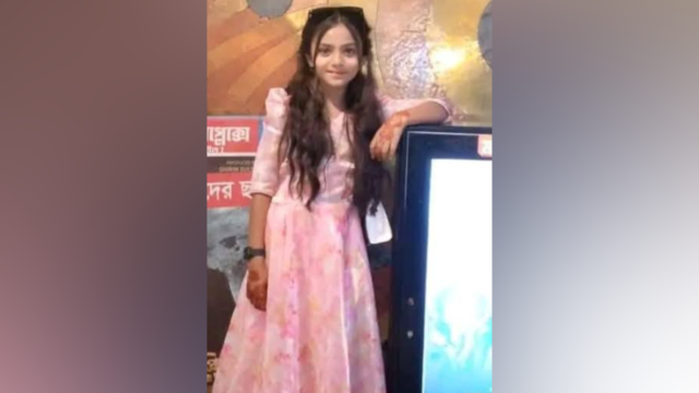 image_277142_1774681031