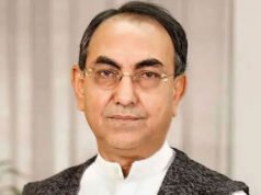 মির্জা আব্বাসের শারীরিক অবস্থা নিয়ে যা জানা গেল