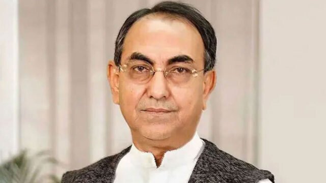 image_277171_1774692843