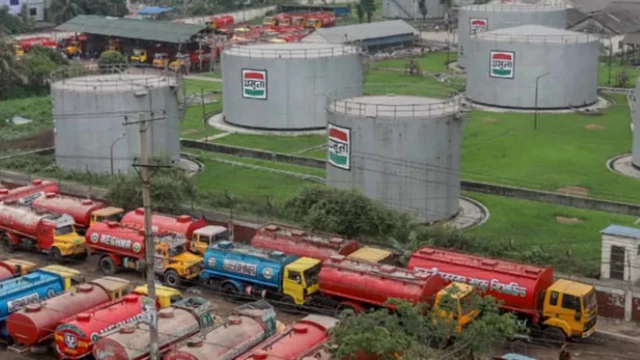 image_277193_1774697499