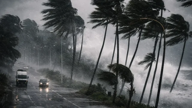 image_277201_1774699127