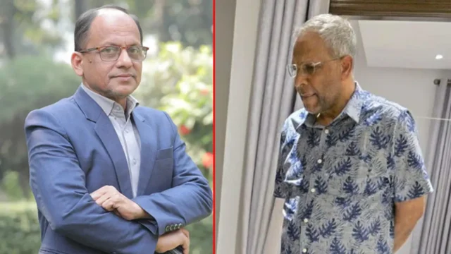 image_277228_1774705802