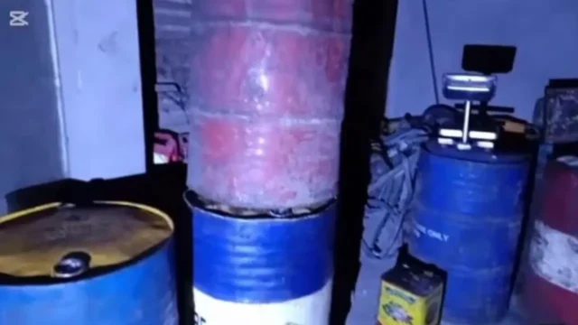 image_277277_1774727460