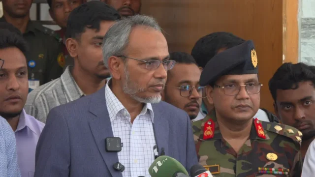 image_277765_1774865730